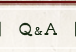 Q&A